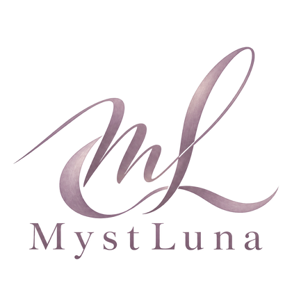 MystLuna